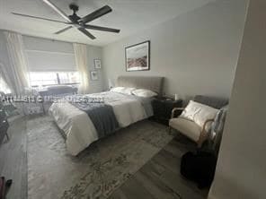 Building Photo - 4 br, 2.5 bath House - 14980 SW 146th Ct # 0