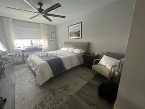 Foto del edificio - 4 br, 2.5 bath House - 14980 SW 146th Ct # 0