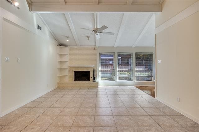 Building Photo - 15712 Covewood Cir