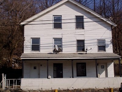 Primary Photo - 1st Ave