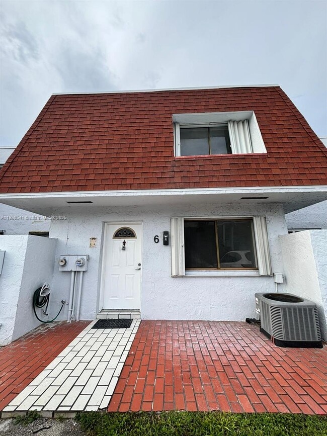 Building Photo - 10700 NW 7th St