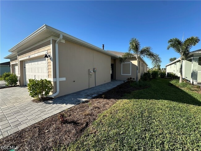 Building Photo - 17776 Palmetto Pass Ln
