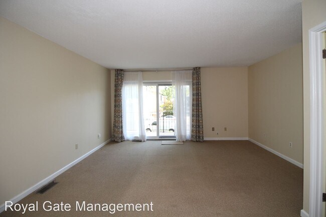 Building Photo - 2 br, 2 bath House - 8620 West 84th Street