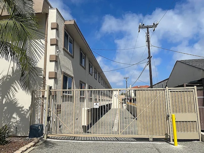 Photo - 20360 Anza Ave Apartment