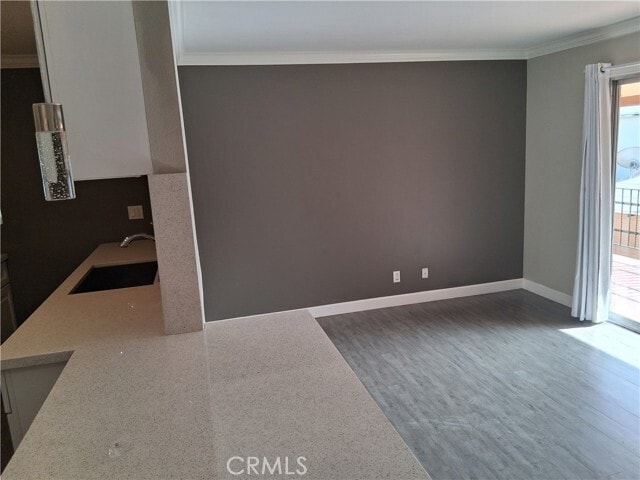 Foto del edificio - 1040 Cedar Ave