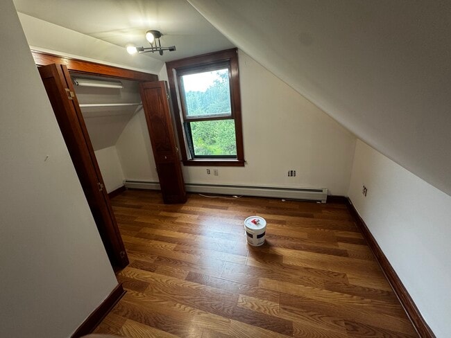 Building Photo - 47 E Gilson Ave