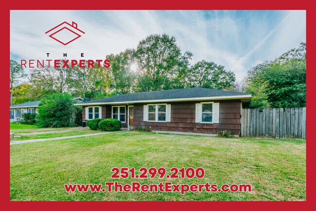 Foto del edificio - 954 Shady Brook Dr