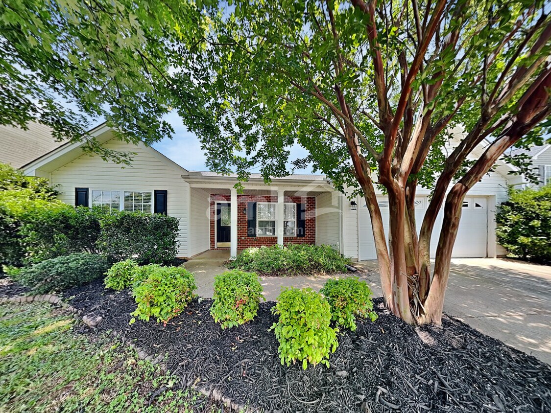 Foto principal - 23 Seaside Lane