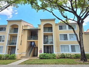 Building Photo - 1715 Village Blvd