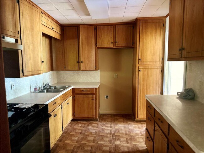 Foto del edificio - 1123 Majestic St