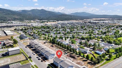 Foto del edificio - 757 Creative Way