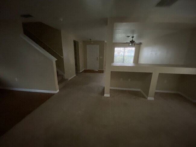 Building Photo - 3 Bedroom 2.5 Bath Home in Neptune Point f...