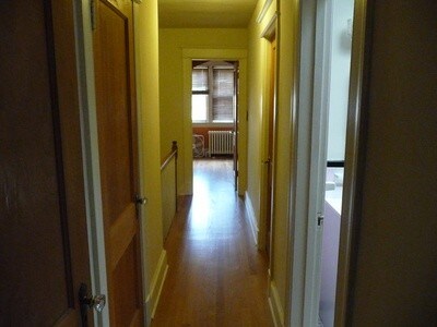 Foto del edificio - 1395 Sheridan St NW