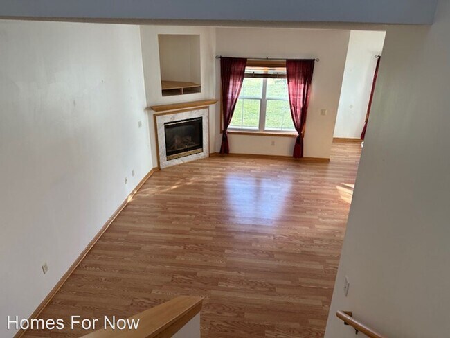 Foto del edificio - 2 br, 1.5 bath House - 7575 6th Street N