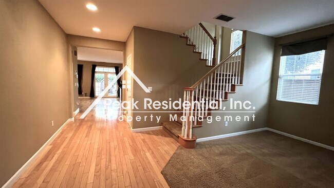 Foto del edificio - 3 br, 2.5 bath House - 2832 Cinnamon Teal ...