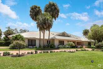 Building Photo - 5740 SE Winged Foot Dr