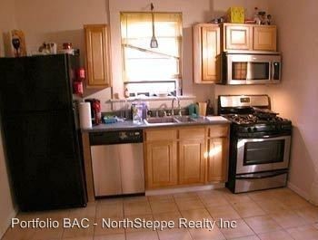 Building Photo - 5 br, 2 bath Apartment - 329 E 20th