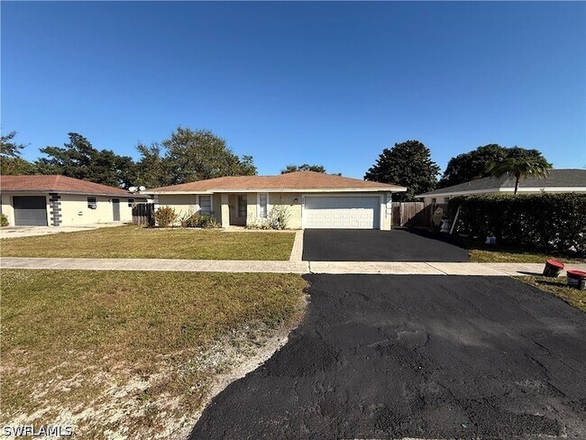 Building Photo - 3536 Bolero Way