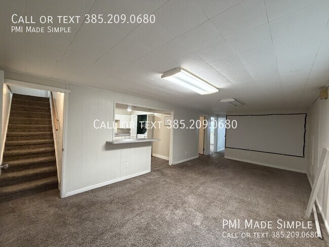 Foto del edificio - 3986 Rivendell Rd