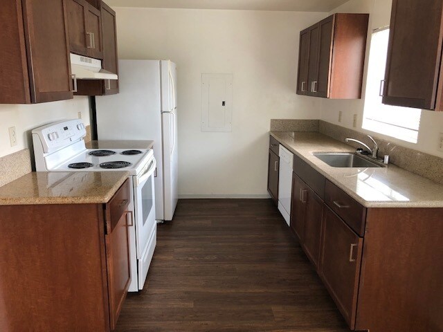 Foto del edificio - 9719 4th Ave NW