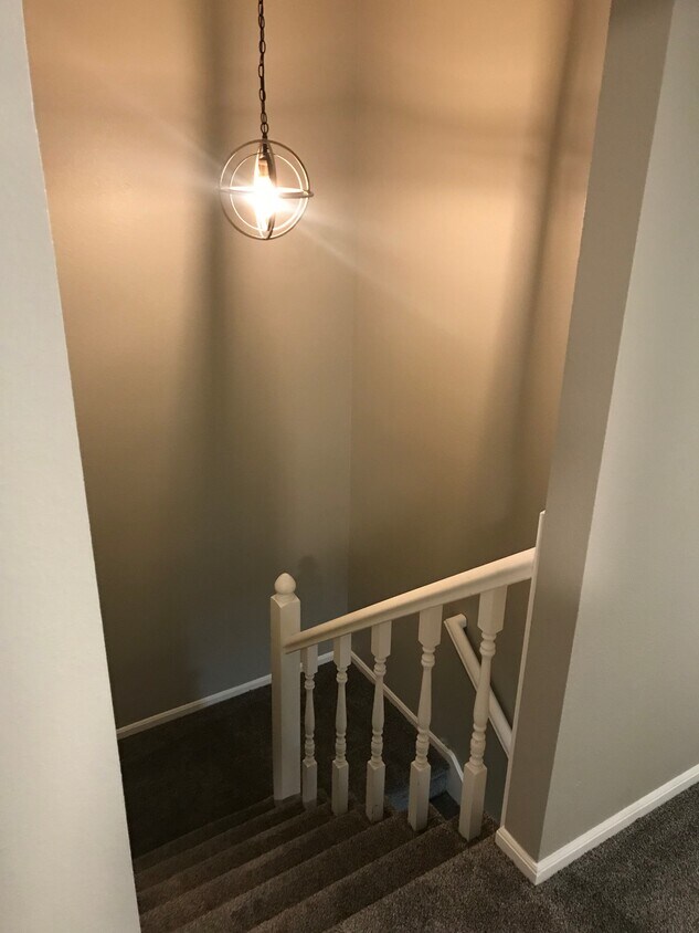 125 S 22nd Ave 2, Brighton, CO 80601 Townhome Rentals in Brighton CO