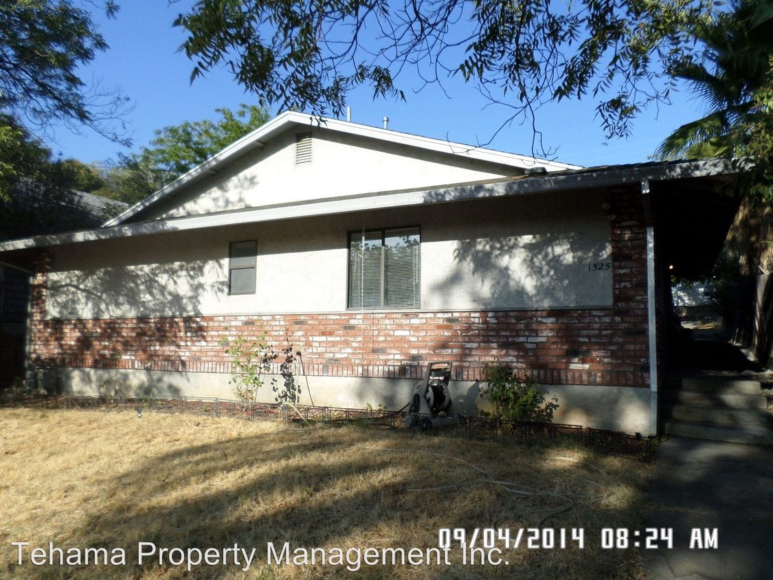 Primary Photo - 1525 3rd St