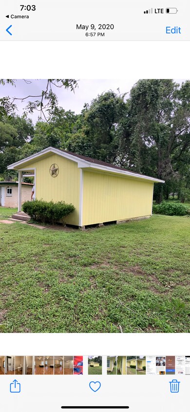 Primary Photo - 433 Live Oak Dr