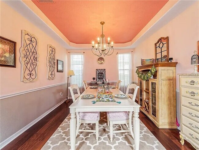 Foto del edificio - 2964 Lake Jean Dr