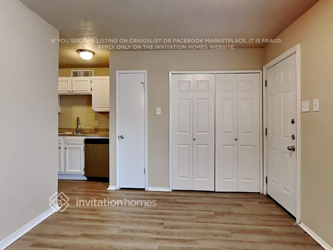 Building Photo - 5316 Nash Dr