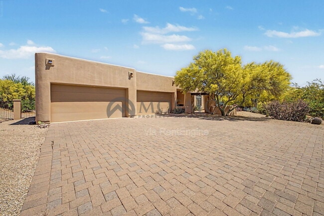 Photo - 14006 East Mark Lane House