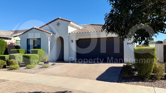 Foto del edificio - 10115 E Sphere Ave