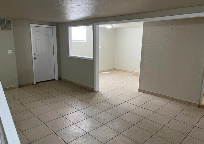 Foto del edificio - 1402-1404 East 14th St.