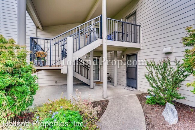 Foto del edificio - 2 br, 2 bath House - 9906 SW Trapper Terrace