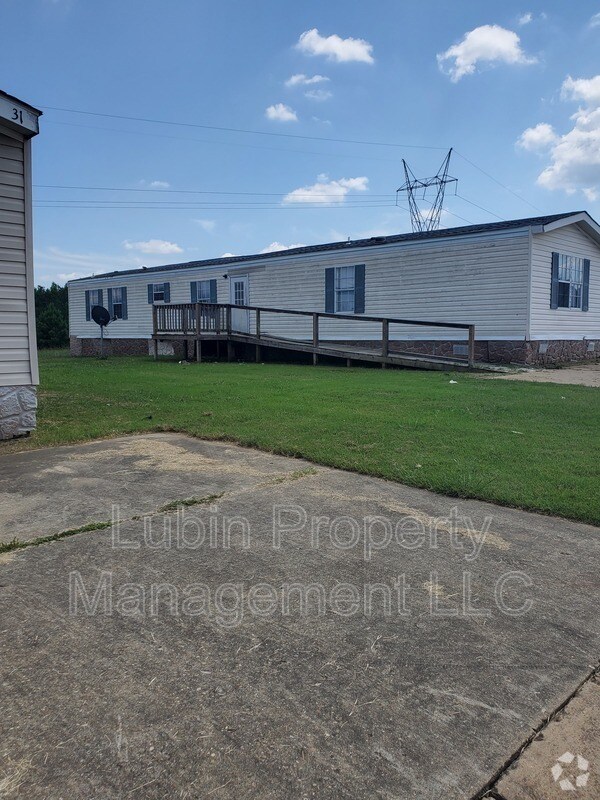 Apartments For Rent in Byhalia MS 28 Rentals