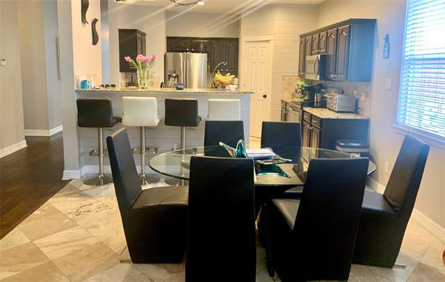 Foto del edificio - 9628 Anns Way