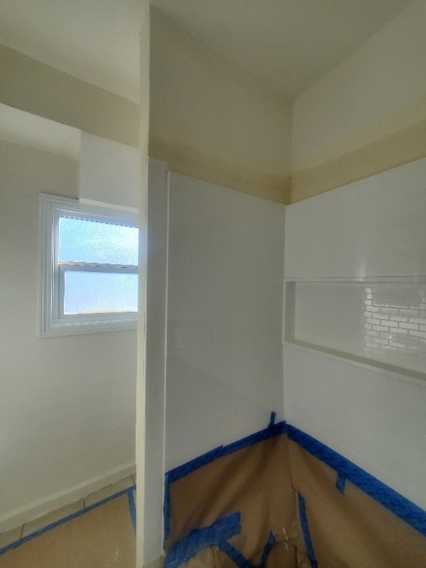 Photo - 6208 Fenham St Apartment