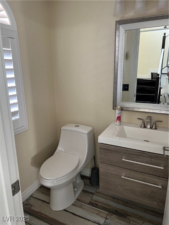 Foto del edificio - 985 Flapjack Dr