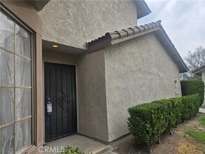 Building Photo - 1021 Carmel Cir