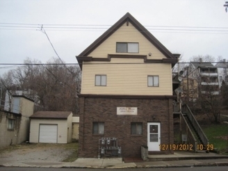 Foto principal - Katlinn Marie Apartments