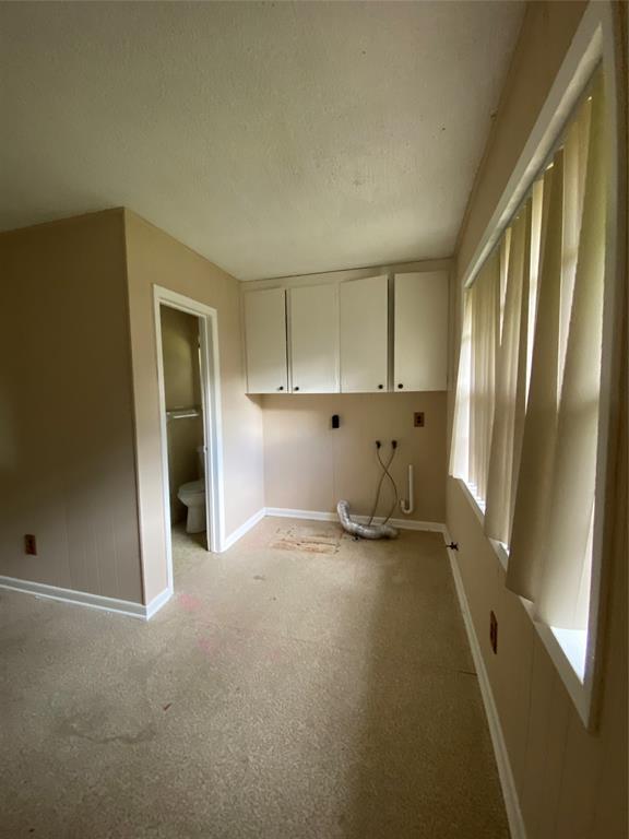 Foto del edificio - 22827 W State Hwy 6