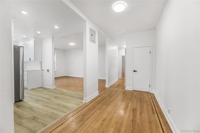 Foto del edificio - 1100 Grand Concourse