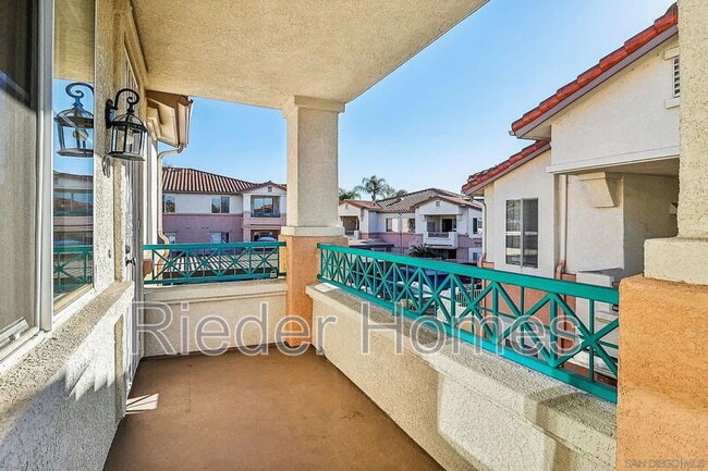 Foto del edificio - 11410 Via Rancho San Diego