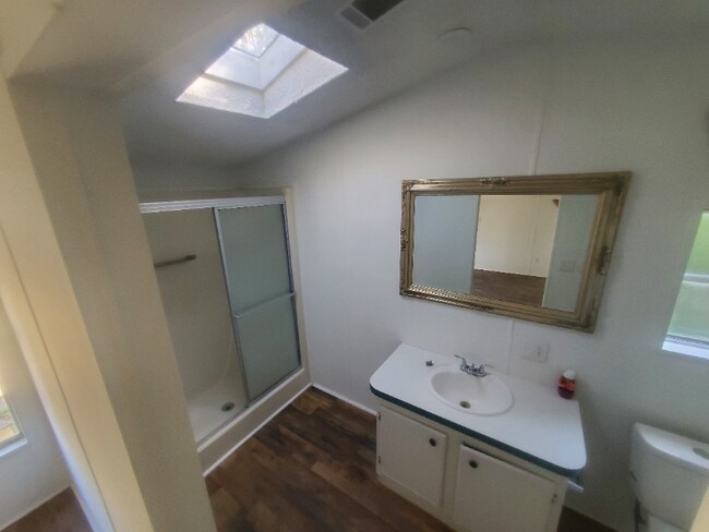 Foto del edificio - 3931 W Ridgewood Dr