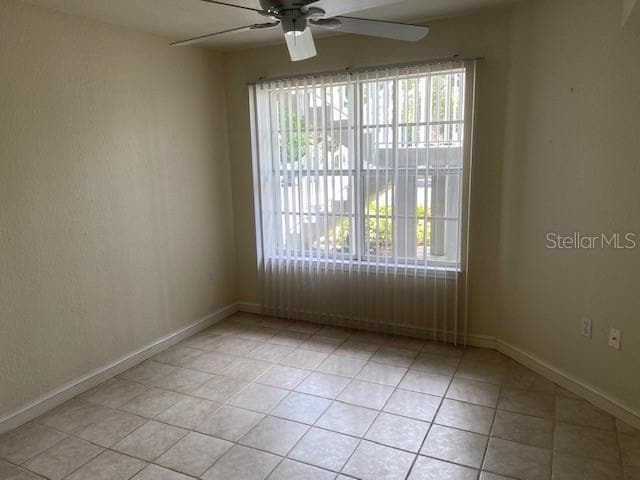 Building Photo - 850 S Tamiami Trl