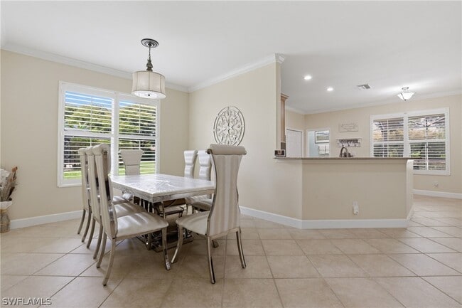 Foto del edificio - 13818 Farnese Dr