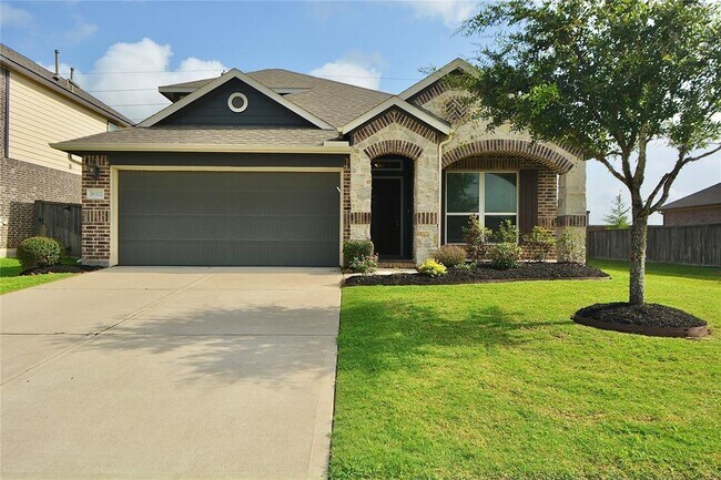 Foto del edificio - 26322 Stonedale View Dr