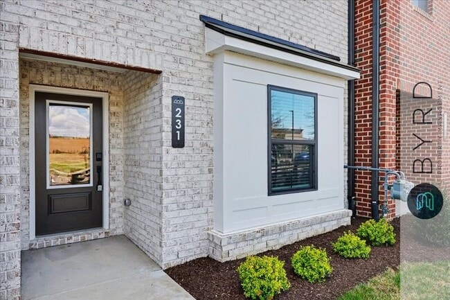 Foto del edificio - 231 Golden Haze Aly