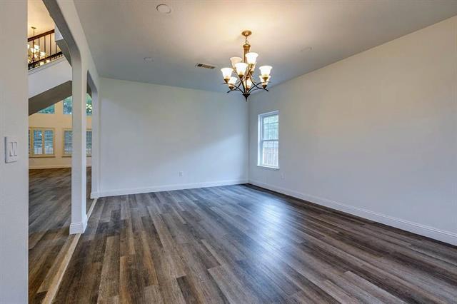 Foto del edificio - 2019 Water Fall Way