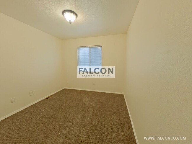 Building Photo - 1111 Mt Estes Dr