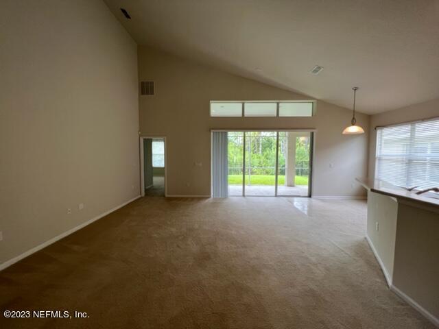 Building Photo - 9255 Sunrise Breeze Cir